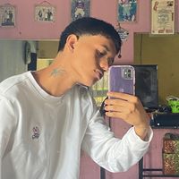 jesusleal9656