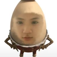 âm thanh gốc - ng m5 chim m8