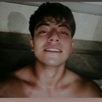 ackerman_cr7