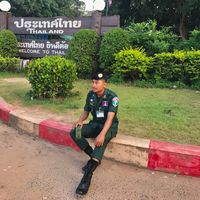 gigi_real168