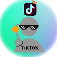 user1044192939131