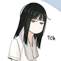 hs_manhwas
