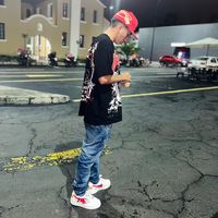angelo_brow1.0