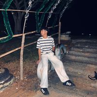 horlick_s