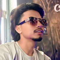 mr_alfaz_khan_82