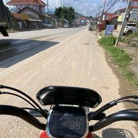 เสียงต้นฉบับ - kǒngpéng464🌹illlll 🍑 🤍 🕉️