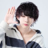 ryosuke_dayon