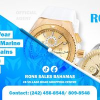 ronsalesba