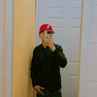 chino_ct19