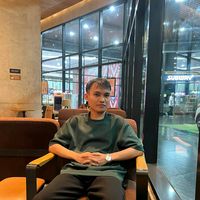 original sound - Karl Falcon