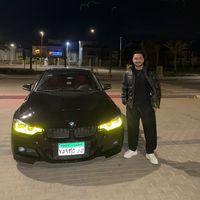 abdelrahmanahmed6166