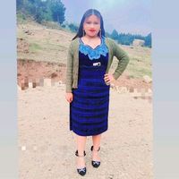 jhelica_502