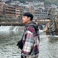 thanut_lmmortal