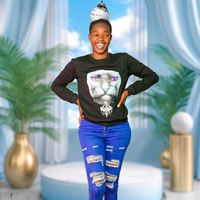miss.tetich
