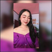 taeng.mo15