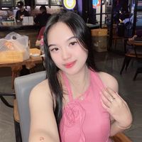 suara asli - Bosscat0206