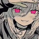 オリジナル楽曲 - 限界かりんくきいりれニキ
