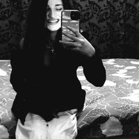_mariaammmoooo_