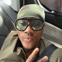 PETIT GUERRIER