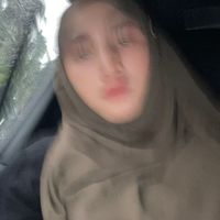 original sound - knowr6