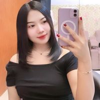 suara asli - Lisagemoyy🔫