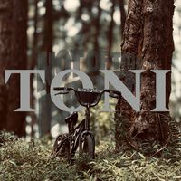 mr_toni_amr_