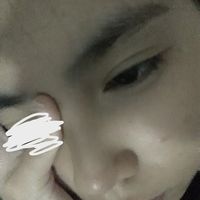 nhạc nền - Nhỏ này mê Randal 🎀