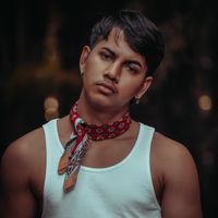 jaysen.anuth