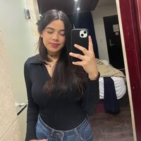 soygrisel00