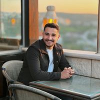 amroghanem0