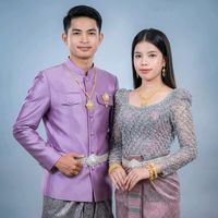សំឡេងដើម - 🥀√SiS√🥀AK√🥀√637√🥀