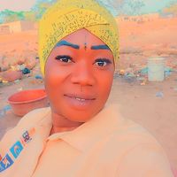 fatim.baro6