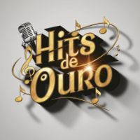som original - HITS DE OURO