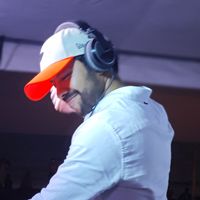 sonido original