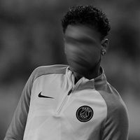 vrscnjr