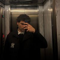 taz_o140