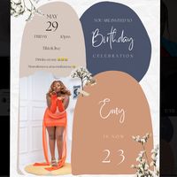 emy_birthday_29_may