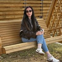 anna_k_minsk_