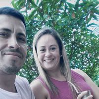 juliana.do.rosari7