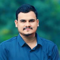 manojrawat3328