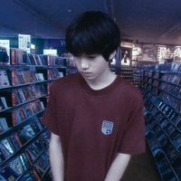 original sound