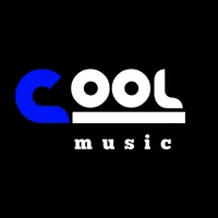 original sound - cool_music063