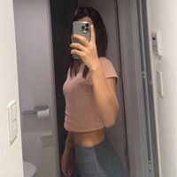 meimuai
