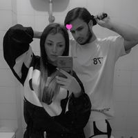 fedeenzo
