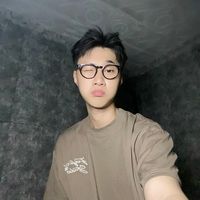 phecontrai_01