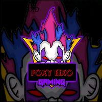 foxy.pro.max
