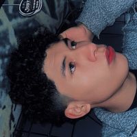 jeffer_200507