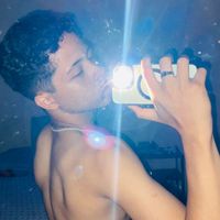 som original