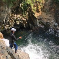 km.fishing83