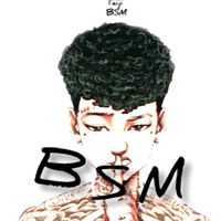 original sound - Tay G